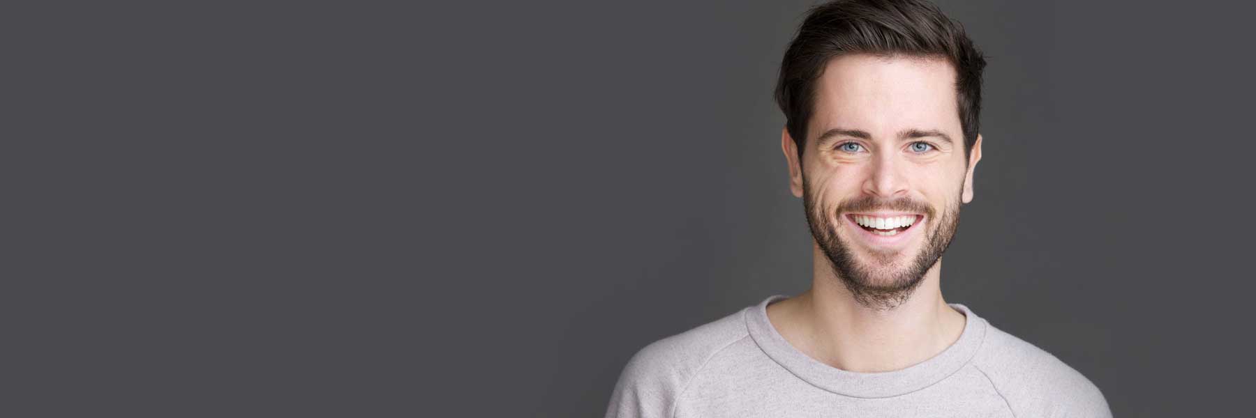 preventative dentistry in west chester oh 