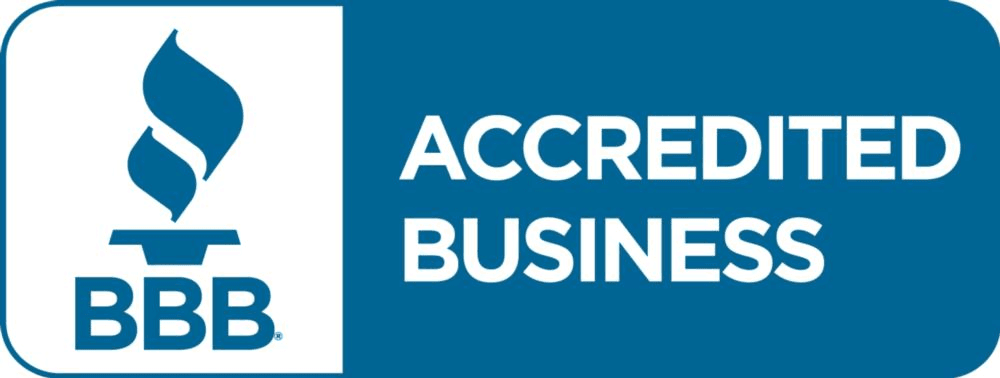 BBB Logo | Dentist West Chester OH