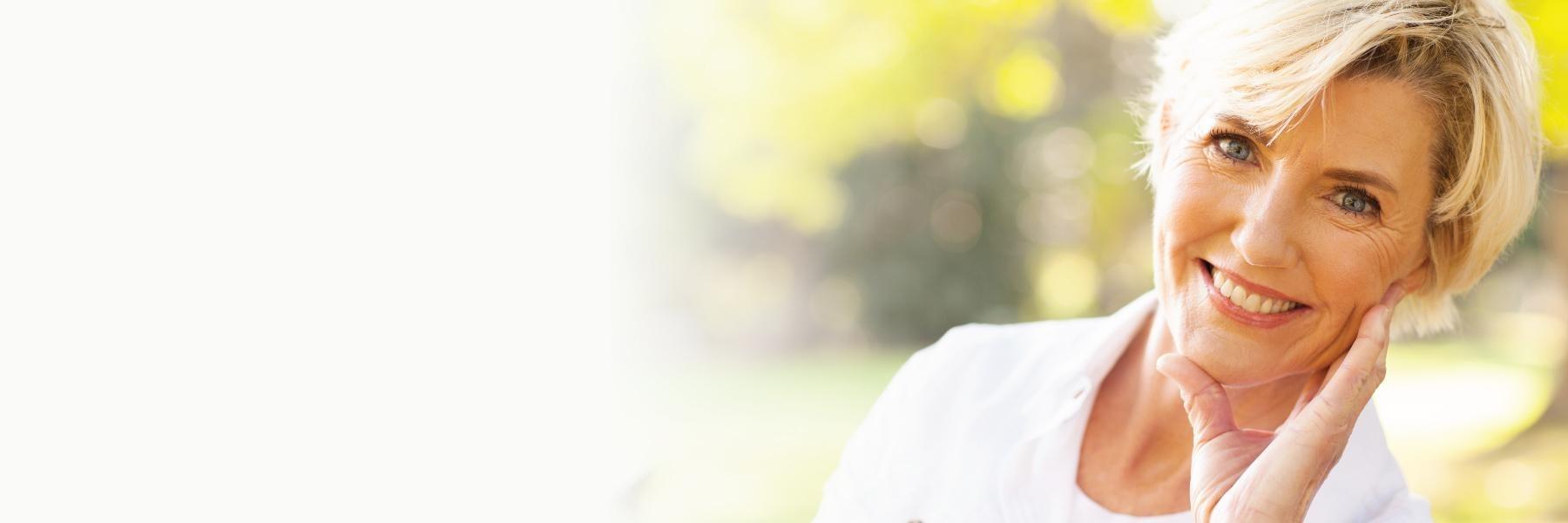 west chester dentistry