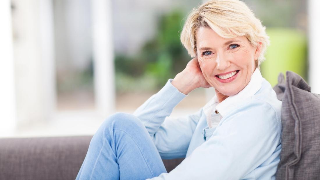 Joel R Koch DDS | 3 Myths and Realities About Oral Cancer | 45241 dentist