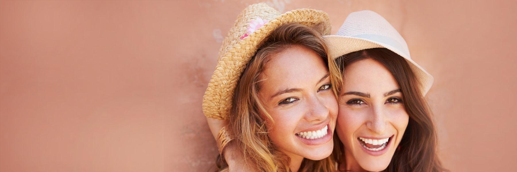 general dentistry | west chester oh 