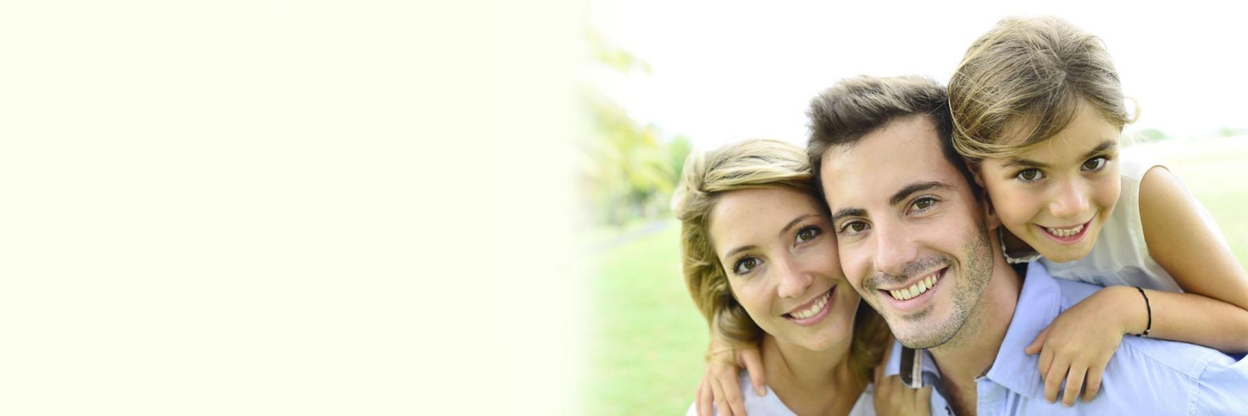 dental implants | west chester oh 