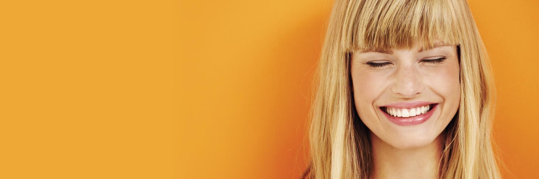 teeth whitening | cosmetic dentistry | west chester oh 