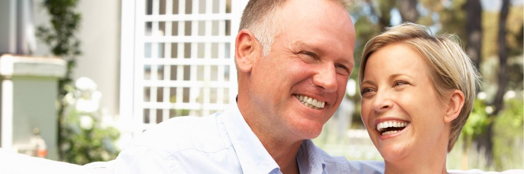 dental implants | west chester oh 