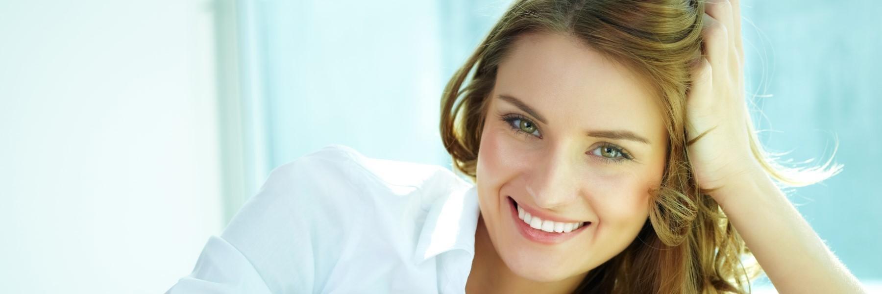 dentist in west chester oh