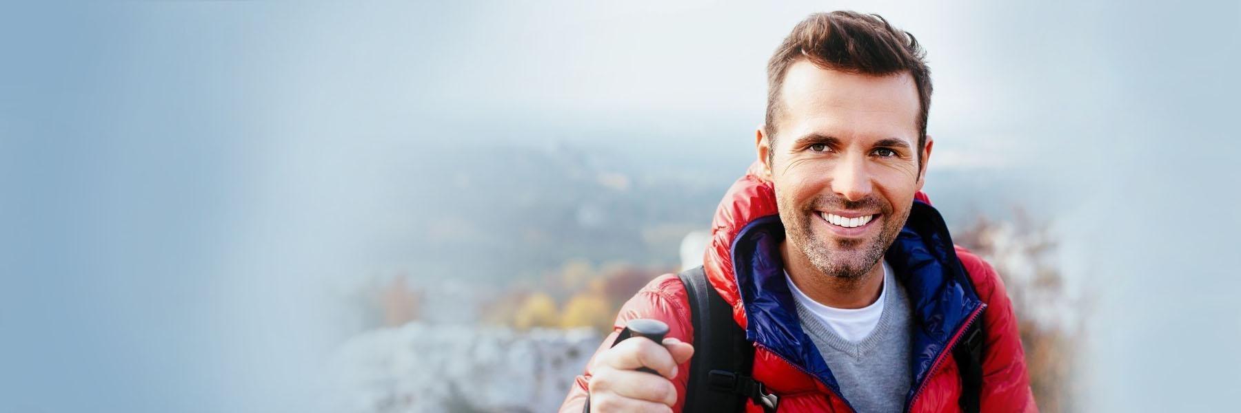 restorative dentistry | west chester oh 