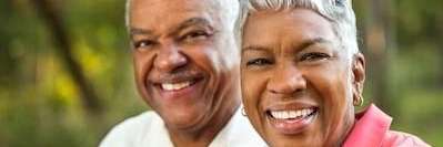 dentist in olde west chester