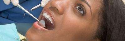 west chester dentist