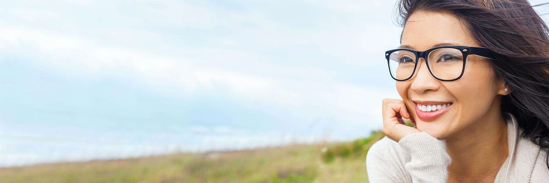 dentist in west chester ohio
