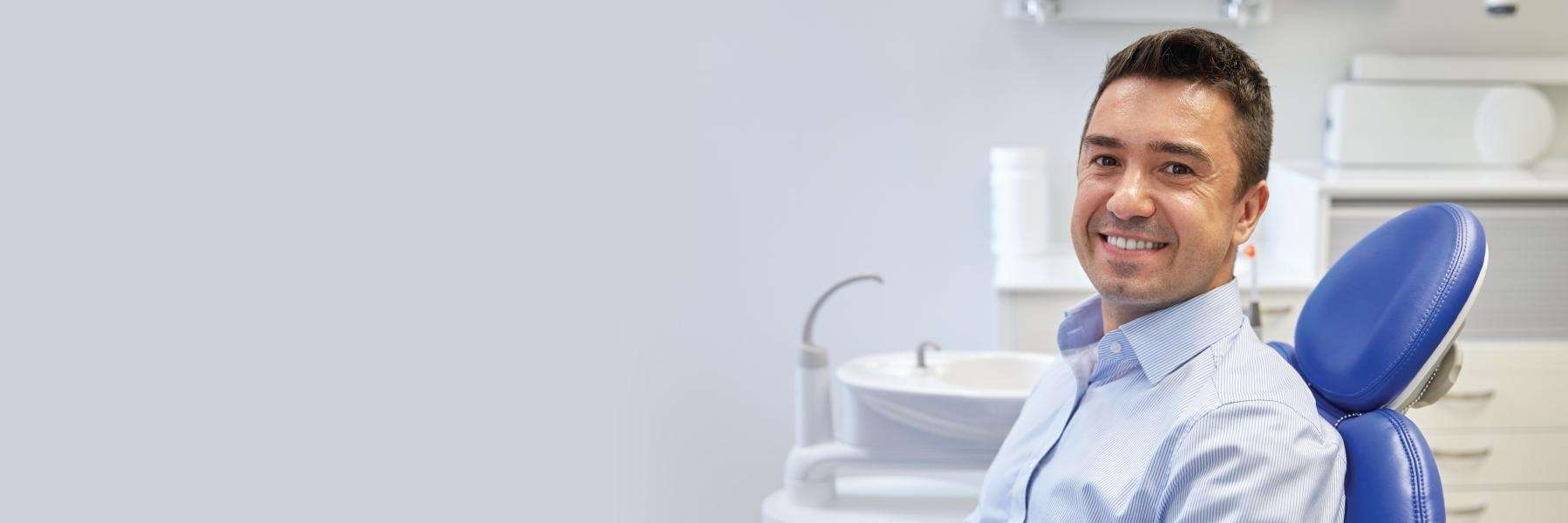 Preventive Dentistry - Joelr Koch DDS