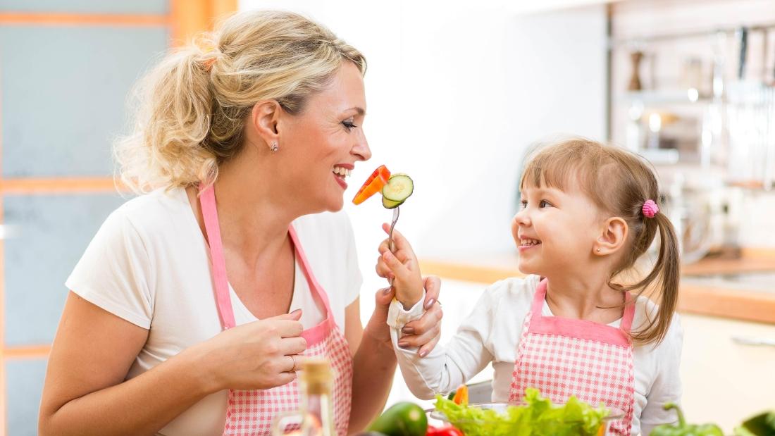 Joel R. Koch, DDS | Soft Foods to Eat After Dental Work | Best Dentist