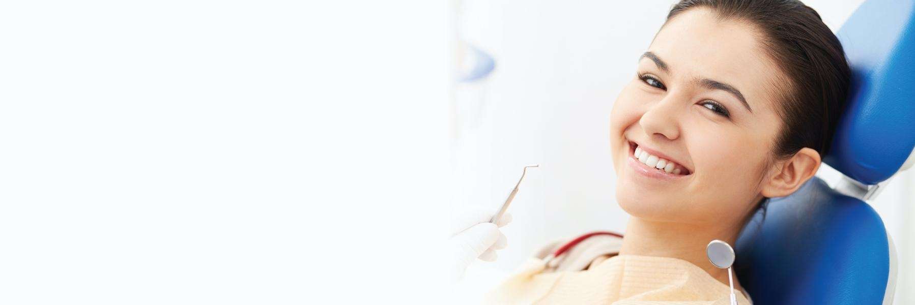 Regular Checkups