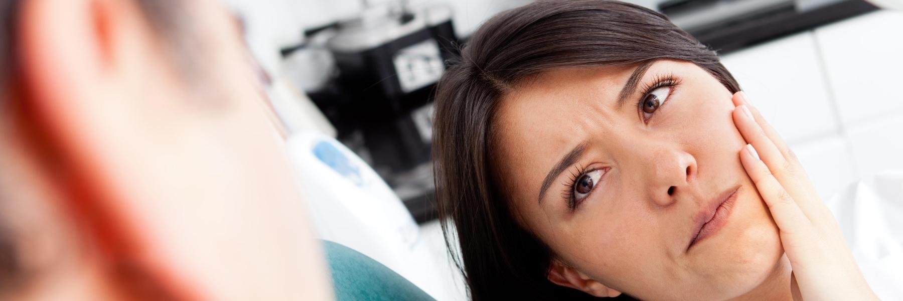 west chester dentist