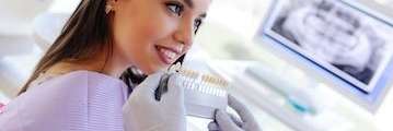 west chester dentist