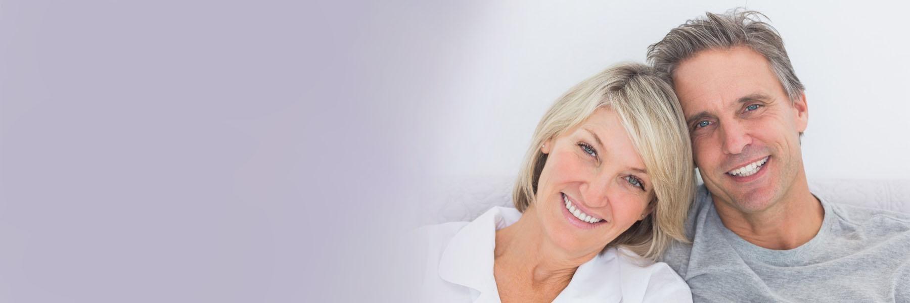 dentures | west chester oh 